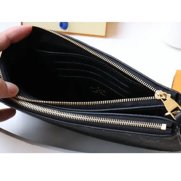 Fashionreps Bag LV 2207DJ0008 0822
